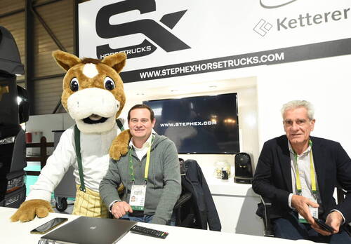 Marmite avec DAGZ & journée des ecolesCHI Genève 08 décembre 2022