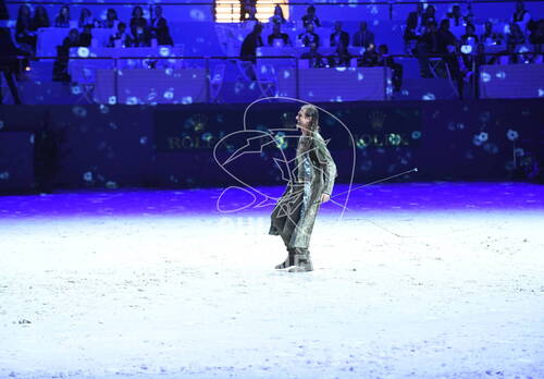 Optimized by JPEGmini 3.18.4.211163429-AP 0x29baa7be