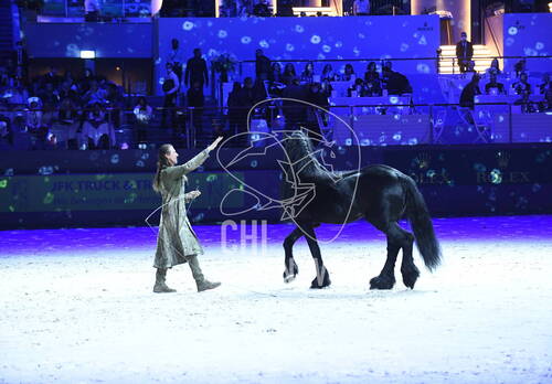 Optimized by JPEGmini 3.18.4.211163429-AP 0xa3224207