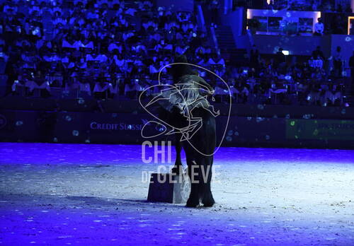 Optimized by JPEGmini 3.18.4.211163429-AP 0xa90570aa