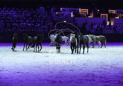 Optimized by JPEGmini 3.18.4.211163429-AP 0xfe8ffa0e