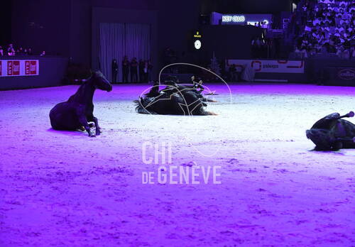 Optimized by JPEGmini 3.18.4.211163429-AP 0x3273f96f