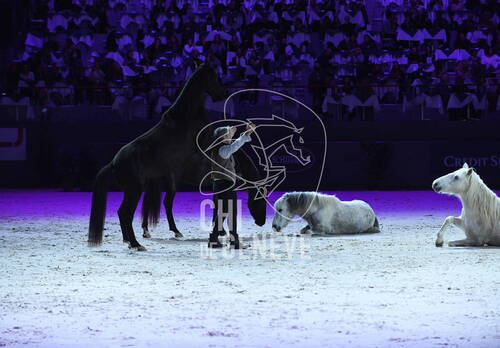 Optimized by JPEGmini 3.18.4.211163429-AP 0x43e1825d