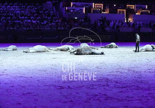 Optimized by JPEGmini 3.18.4.211163429-AP 0x85b934f5