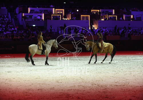 Optimized by JPEGmini 3.18.4.211163429-AP 0x39a26b20