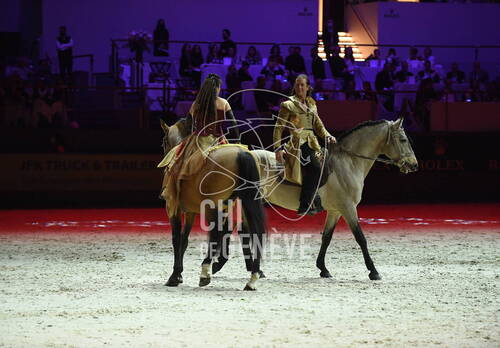 Optimized by JPEGmini 3.18.4.211163429-AP 0xe91a83f4