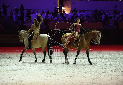 Optimized by JPEGmini 3.18.4.211163429-AP 0xb3f6dc06