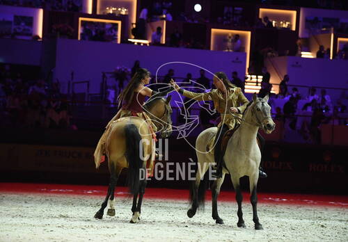 Optimized by JPEGmini 3.18.4.211163429-AP 0x5c5e6260