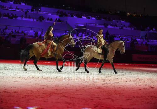 Optimized by JPEGmini 3.18.4.211163429-AP 0x53134270