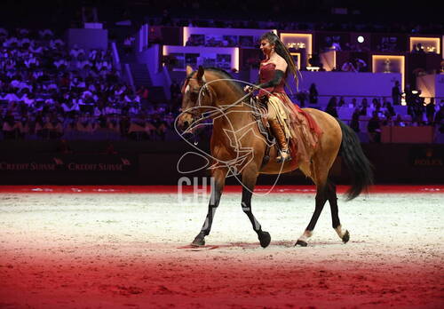 Optimized by JPEGmini 3.18.4.211163429-AP 0x8b032ba9