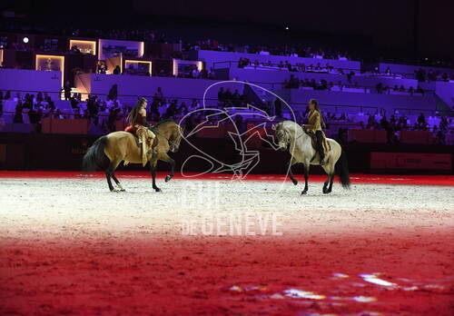 Optimized by JPEGmini 3.18.4.211163429-AP 0xb3fbd616