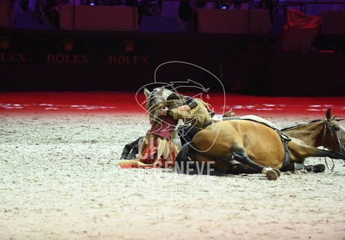 Optimized by JPEGmini 3.18.4.211163429-AP 0x9a6a4b0a