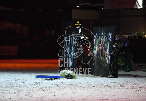 Optimized by JPEGmini 3.18.4.211163429-AP 0x028b9fc7