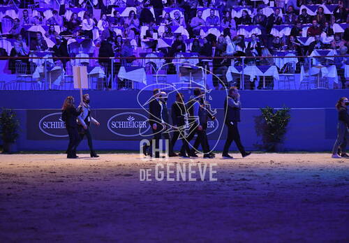 Optimized by JPEGmini 3.18.4.211163429-AP 0x16af0a57