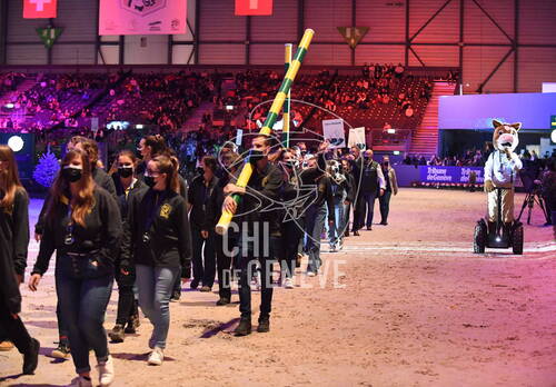 Optimized by JPEGmini 3.18.4.211163429-AP 0xfe126f2c