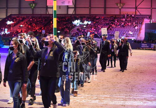 Optimized by JPEGmini 3.18.4.211163429-AP 0xb1f2c18b