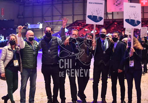 Optimized by JPEGmini 3.18.4.211163429-AP 0x051e8f6f