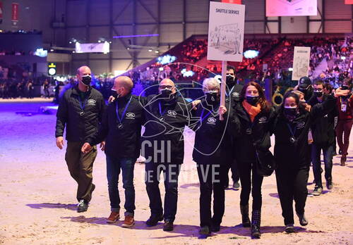 Optimized by JPEGmini 3.18.4.211163429-AP 0x12235d35