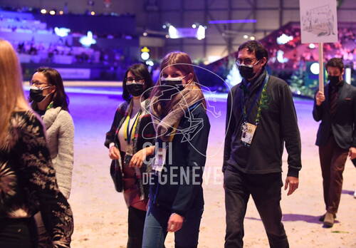 Optimized by JPEGmini 3.18.4.211163429-AP 0xf2ca6112