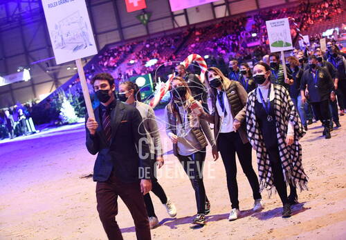 Optimized by JPEGmini 3.18.4.211163429-AP 0x6bc71cab