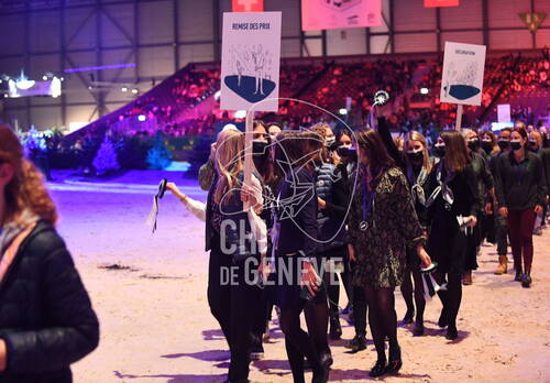 Optimized by JPEGmini 3.18.4.211163429-AP 0xaee62944