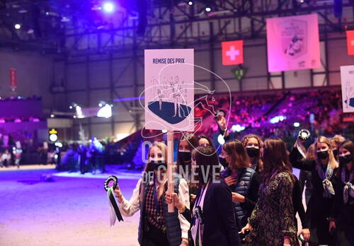 Optimized by JPEGmini 3.18.4.211163429-AP 0x03efba5a