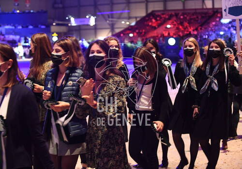 Optimized by JPEGmini 3.18.4.211163429-AP 0xfe8fd52a