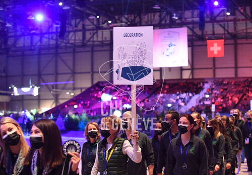 Optimized by JPEGmini 3.18.4.211163429-AP 0x567549e8