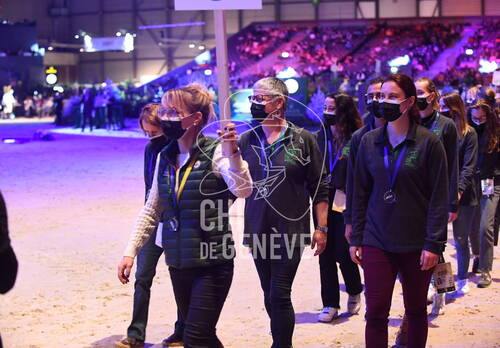 Optimized by JPEGmini 3.18.4.211163429-AP 0x068bd64b