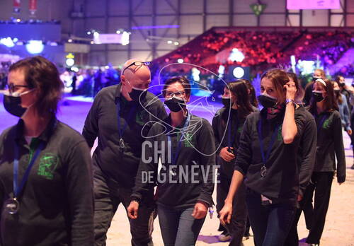 Optimized by JPEGmini 3.18.4.211163429-AP 0x1db3ca70