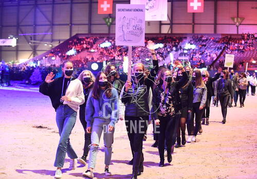 Optimized by JPEGmini 3.18.4.211163429-AP 0xbb5cb5a7