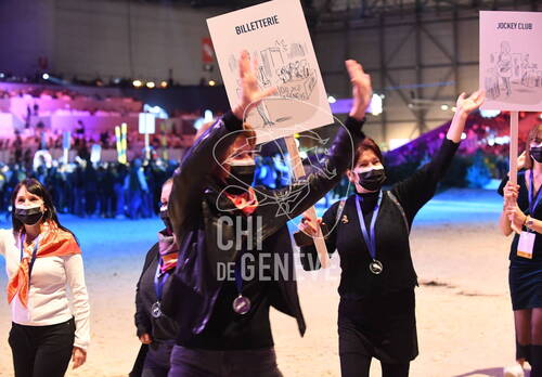 Optimized by JPEGmini 3.18.4.211163429-AP 0x7ee07ed4