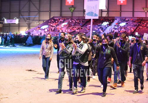 Optimized by JPEGmini 3.18.4.211163429-AP 0x6bb62321