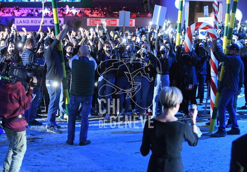 Optimized by JPEGmini 3.18.4.211163429-AP 0xe0340440