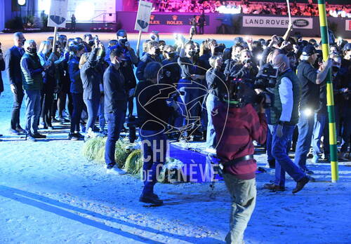 Optimized by JPEGmini 3.18.4.211163429-AP 0xb1549283