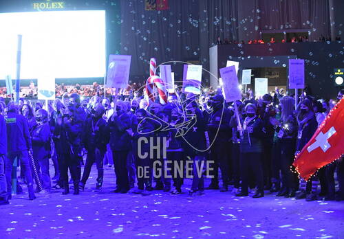 Optimized by JPEGmini 3.18.4.211163429-AP 0x403e874e