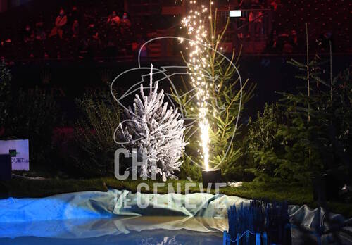 Optimized by JPEGmini 3.18.4.211163429-AP 0x426507da