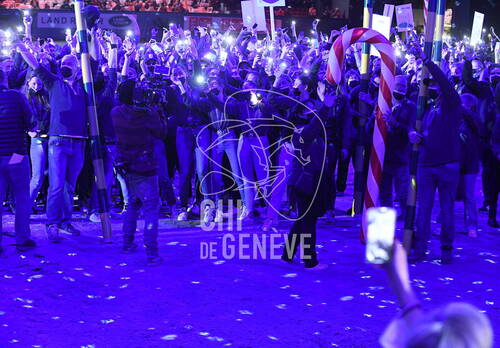 Optimized by JPEGmini 3.18.4.211163429-AP 0xea60357c