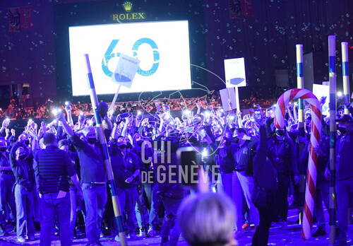 Optimized by JPEGmini 3.18.4.211163429-AP 0x82e2c1f8