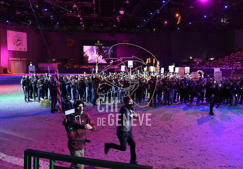 Optimized by JPEGmini 3.18.4.211163429-AP 0x12d75655