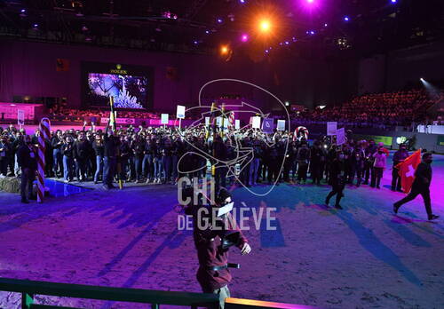 Optimized by JPEGmini 3.18.4.211163429-AP 0xf7c21f17