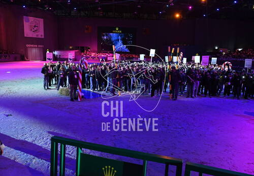 Optimized by JPEGmini 3.18.4.211163429-AP 0xae924dda