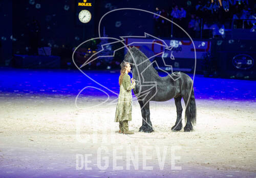 Optimized by JPEGmini 3.18.4.211163429-AP 0x8b1c65b0