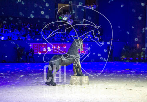 Optimized by JPEGmini 3.18.4.211163429-AP 0x6baf5526