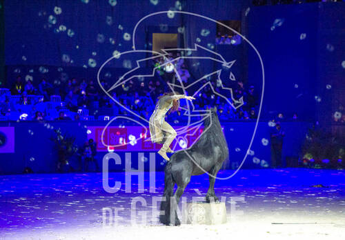 Optimized by JPEGmini 3.18.4.211163429-AP 0x9ce5ef52