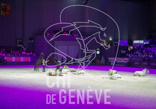 Optimized by JPEGmini 3.18.4.211163429-AP 0xddcb243d