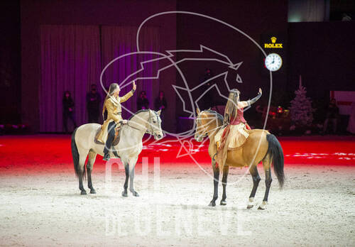 Optimized by JPEGmini 3.18.4.211163429-AP 0x14ceed17