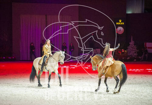 Optimized by JPEGmini 3.18.4.211163429-AP 0x469b56b0