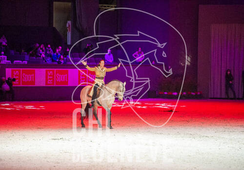 Optimized by JPEGmini 3.18.4.211163429-AP 0x3beac5af