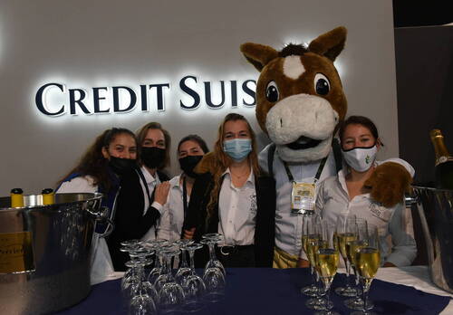 Dagz
CHIG Palexpo 11 décembre 2021